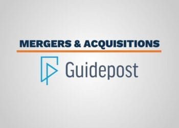 Guidepost Options Acquires Pallas World