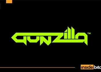 NFT Gaming Firm “Gunzilla” Launches Its Utility Token $GUN