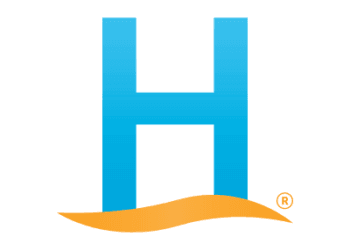 Introducing the Annual Billing Abstract