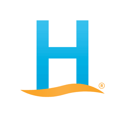 Introducing the Annual Billing Abstract