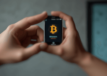 {Hardware} Wallets: Bitcoin’s Largest Adoption Barrier