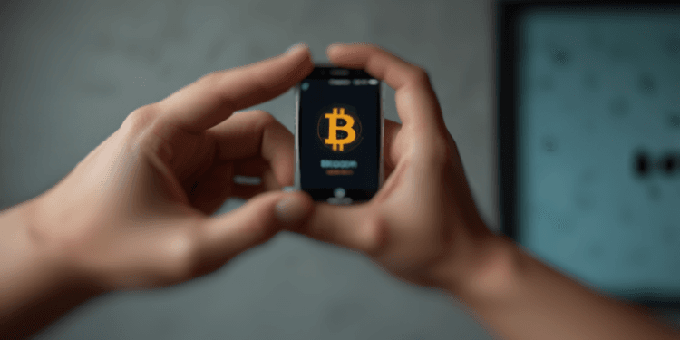 {Hardware} Wallets: Bitcoin’s Largest Adoption Barrier