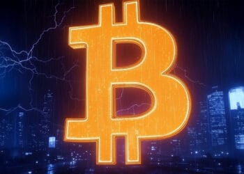 How Bitcoin ETFs And Mining Improvements Are Reshaping BTC Value Cycles