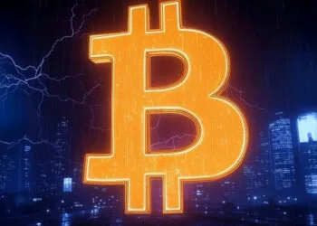 How Bitcoin ETFs And Mining Improvements Are Reshaping BTC Value Cycles