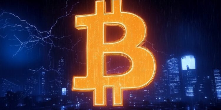 How Bitcoin ETFs And Mining Improvements Are Reshaping BTC Value Cycles