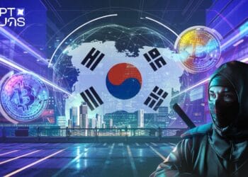 KuCoin and Others Face Scrutiny