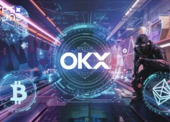 Cash Laundering Allegations Linked to OKX Web3; Platform Points a Assertion Transparency in Its Ecosystem