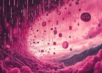 Dealer Who Nailed 2022 Bitcoin Backside Says One High-10 Altcoin Exhibiting ‘Insane Power’ Is Primed To Outperform