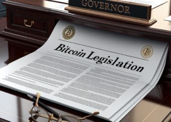 Kentucky Senate Passes Invoice Defending Bitcoin Self-Custody Rights