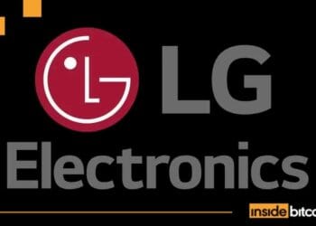 S Korean Electronics Large LG Shuts Down Its NFT Market