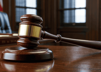 Bitcoin Reserves And The Incentives Of Civil Asset Forfeiture