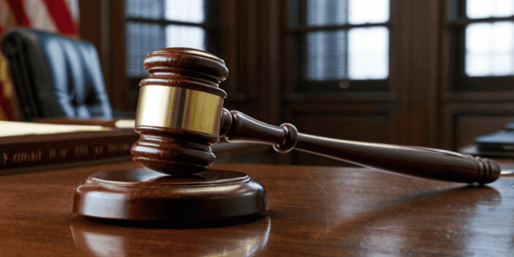 Bitcoin Reserves And The Incentives Of Civil Asset Forfeiture