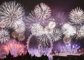 £10,000 invested in Greatland Gold (GGP) shares firstly of 2025 is now value…