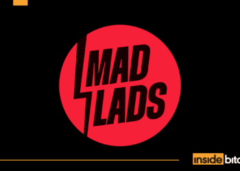 Mad Lads NFT Creator Units To Launch A New Challenge This Week