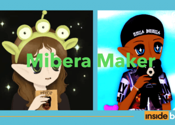 Milady Maker NFT Creator ‘Remilia’ Launches Mibera NFT Pre-mint