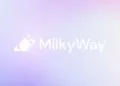 MilkyWay ($milkTIA, $MILK) Token Airdrop Information