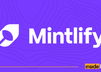Mintify NFT Market Launches Its Ecosystem Token $MINT