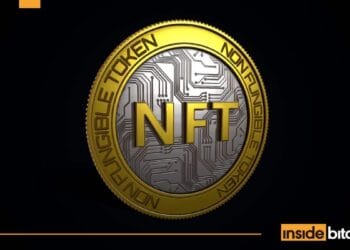 High NFT Cash To Watch In 2025