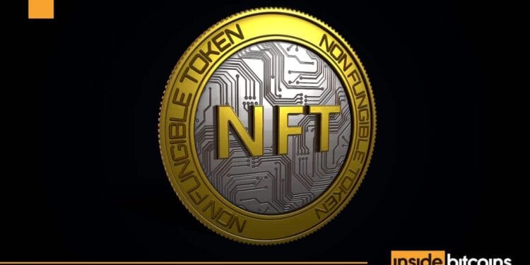 High NFT Cash To Watch In 2025