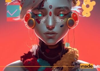 NFT Artwork Gross sales Fall From $2.9B In 2021 To $24M In Q1 – Report