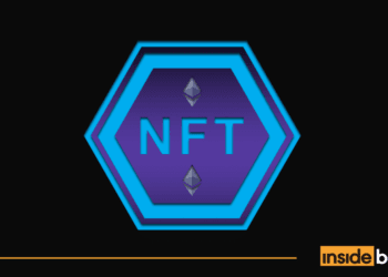 NFTs Gross sales Fall This Week, Down Beneath $100M Since Nov 2024
