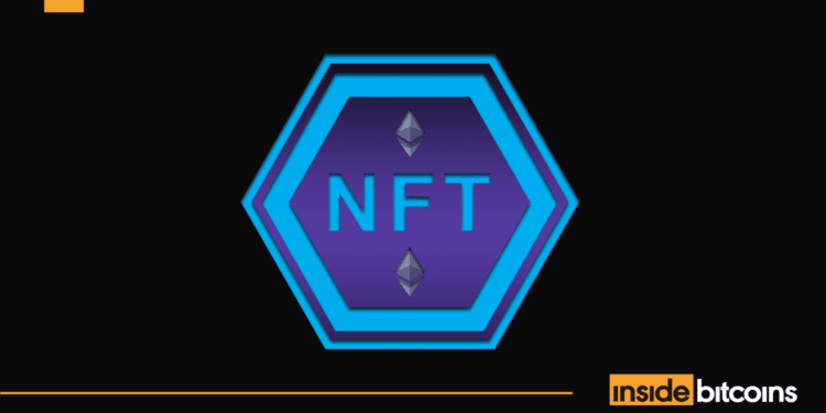 NFTs Gross sales Fall This Week, Down Beneath $100M Since Nov 2024