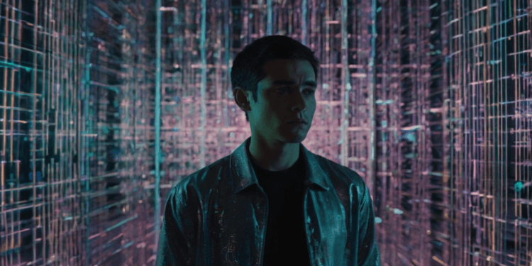 Possession In A Digital Age