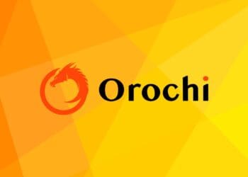 Orochi Community ($ON) token airdrop information