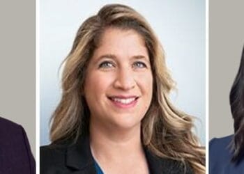 A New FTC Labor Process Power