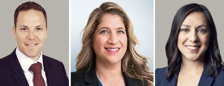 A New FTC Labor Process Power