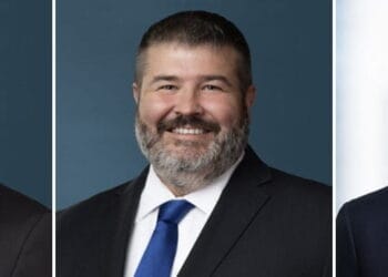 Private and Ephemeral Messaging Platforms: A Precedence Goal for Enforcement and Regulators.