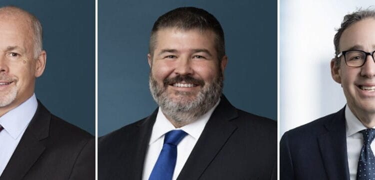 Private and Ephemeral Messaging Platforms: A Precedence Goal for Enforcement and Regulators.