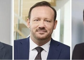 Federal Judicial Convention to Revise Guidelines of Proof to Handle AI Dangers