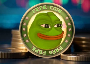 PEPE Breakout Rally: Bullish Patterns Recommend Potential Run to $0.000010