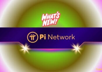 Pi Community (PI) Information Recap March seventh