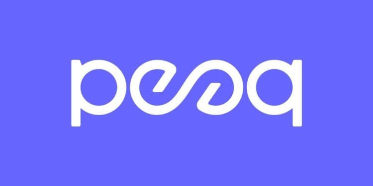 Peaq ($PEAQ) token airdrop information