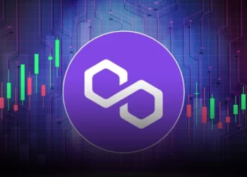 Polygon Exhibits Bearish Indicators; Will POL Break $0.21 Help?