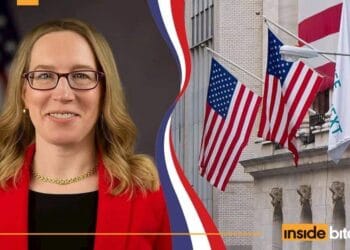 Fundraising Through NFTs Might Be Exempted From SEC Legal guidelines