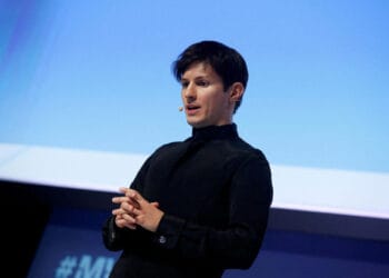 Telegram’s Pavel Durov Granted Momentary Go away from France Amid Lawsuit