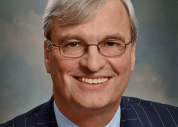 Cryptocurrency Alternate KuCoin Pleads Responsible to Unlicensed cash Transmission, Agrees to Pay Extra Than $297.4 Million in Legal Forfeiture, Fantastic