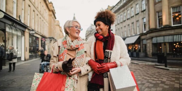 I requested ChatGPT to call 5 UK shares for a superbly balanced ISA – right here’s what it picked!