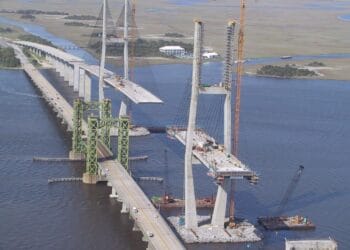 The way forward for banking: 4 situations