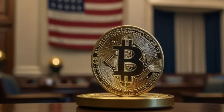 Proposed South Carolina Invoice Lets State Treasurer Make investments 10% Of State Funds In Bitcoin