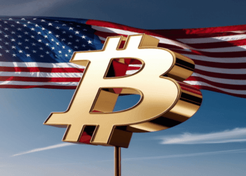 Normal Chartered Financial institution Re-focuses On $500,000 Bitcoin Goal After Trump Crypto Reserve Announcement