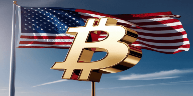 Normal Chartered Financial institution Re-focuses On $500,000 Bitcoin Goal After Trump Crypto Reserve Announcement