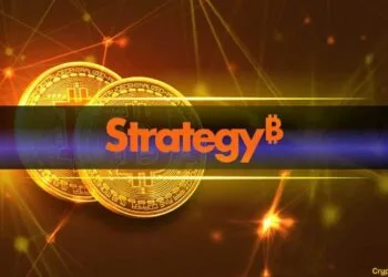 Technique Plans to Use Funds from Most popular Inventory Providing for Bitcoin Acquisitions