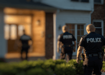 The FAIR Act Would Defend Bitcoin Holders