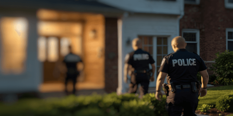 The FAIR Act Would Defend Bitcoin Holders