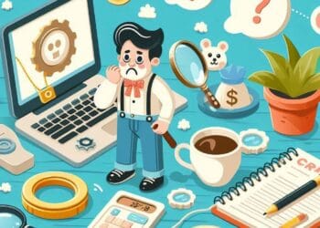 CorMedix Inc. (CRMD) Takes a Hit: What’s Behind the 31% Plunge?