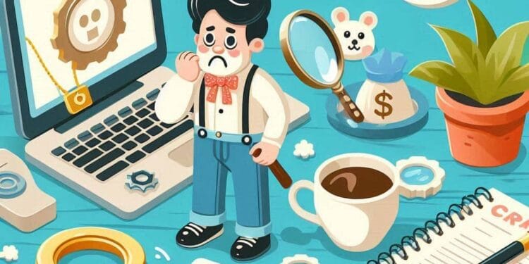 CorMedix Inc. (CRMD) Takes a Hit: What’s Behind the 31% Plunge?